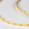 Светодиодная лента DesignLed 14W/m 640Led/m FOB теплый белый 5M DSG-FOB-640-24-WW-33 014684