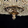 Люстра Maytoni Tiara DIA500-CL-50-06-G