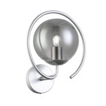 Бра Evoluce Galio SL418.171.01