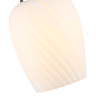 Бра F-Promo Patet 2661-1W