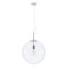 Подвесной светильник Arte Lamp Volare A1940SP-1CC