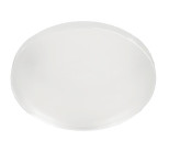 Рассеиватель Deko-Light Softening Lens for Series Nihal 37° 930323