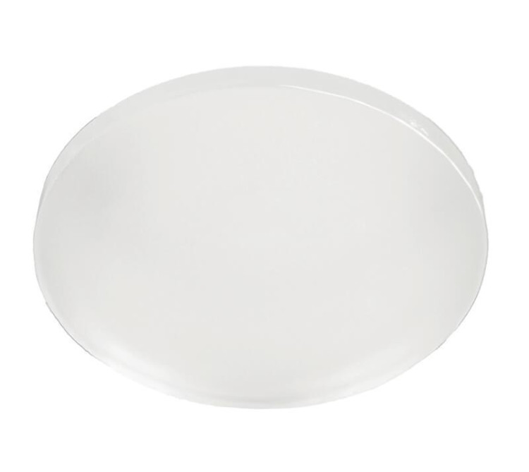 Рассеиватель Deko-Light Softening Lens for Series Nihal 37° 930323
