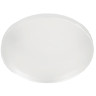Рассеиватель Deko-Light Softening Lens for Series Nihal 37° 930323