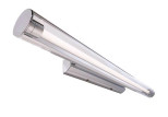 Подсветка для зеркал Deko-Light Valvola III 341159 Подсветка для зеркал Deko-Light Valvola III 341159