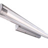 Подсветка для зеркал Deko-Light Valvola III 341159 Подсветка для зеркал Deko-Light Valvola III 341159