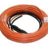 Нагревательный кабель Ceilhit 22 PVD/18 1630 до 13,5 м.кв