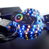 Лента светодиодная Deko-Light RF 5050-240-RGB+2700K-4,0m 846015 Лента светодиодная Deko-Light RF 5050-240-RGB+2700K-4,0m 846015