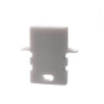 Заглушка Deko-Light End Cap H-ET-02-05 Set 2 pcs 979191