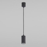 Подвесной светильник TK Lighting 4425 Logan Black Подвесной светильник TK Lighting 4425 Logan Black