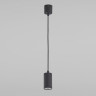 Подвесной светильник TK Lighting 4425 Logan Black Подвесной светильник TK Lighting 4425 Logan Black