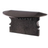 Заглушка Deko-Light End Cap P-ET-02-15 Set 2 pcs 978152