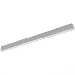 Трековый светодиодный светильник iLedex Technical Vision 4822-001-L900-36W-110DG-3000K-WH Трековый светодиодный светильник iLedex Technical Vision 4822-001-L900-36W-110DG-3000K-WH