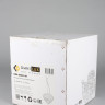 Подвесная люстра Omnilux Valdaora OML-85603-07
