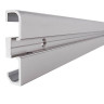 Профиль Deko-Light base-profile AM-02-10 970600