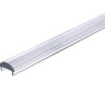 Профиль Deko-Light Cover L-01-10 985010