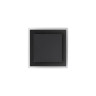 359165 STREET NT23 371 черный Светильник ландшафтный светодиодный IP54 LED 4000K 16W 220V SMENA 359165 STREET NT23 371 черный Светильник ландшафтный светодиодный IP54 LED 4000K 16W 220V SMENA
