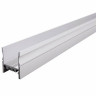 Профиль Deko-Light H-Profil AH-01-20 970261