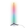 Торшер Ambrella light Comfort LineTech FL8022