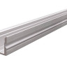 Профиль Deko-Light U-profile high AU-02-10 970126