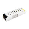 Блок питания OGM 12V 100W IP20 8,3A PS3-49 Блок питания OGM 12V 100W IP20 8,3A PS3-49