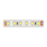 Светодиодная лента ST Luce ST1001.410.65