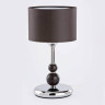 Настольная лампа Alfa Pamela 18107 