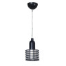 Подвесной светильник TopDecor Hilton S3 12 Подвесной светильник TopDecor Hilton S3 12