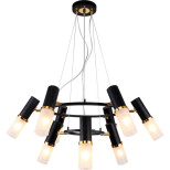 Подвесная люстра Stilfort Trevo 2005/02/09P