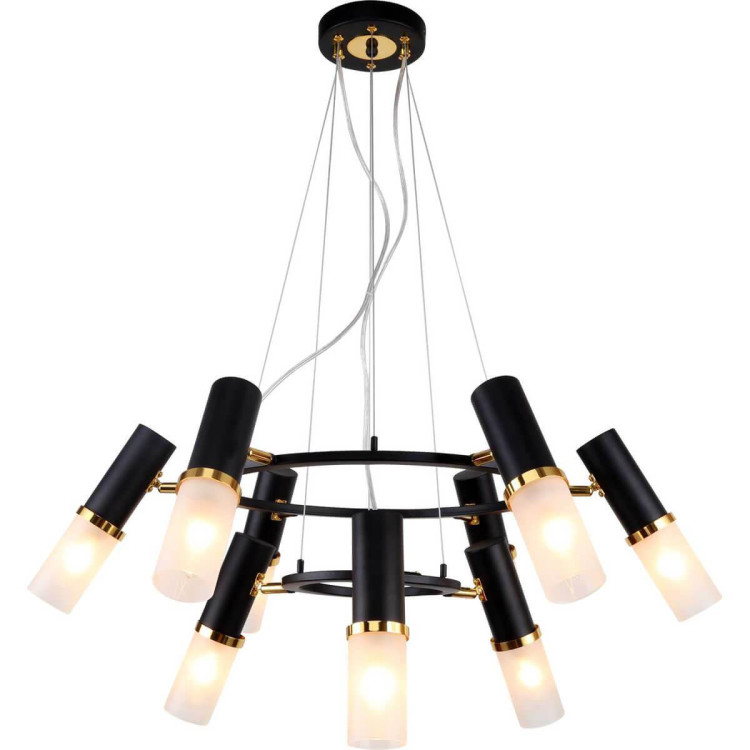 Подвесная люстра Stilfort Trevo 2005/02/09P