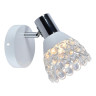 Спот Reluce 05956-0.8-01 WH+CR Спот Reluce 05956-0.8-01 WH+CR