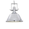 Подвесной светильник Lumina Deco Braggi LDP 706 CHR Подвесной светильник Lumina Deco Braggi LDP 706 CHR