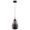 Подвесной светодиодный светильник Odeon Light Pendant Nave 5098/4LC