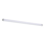 Точечный светильник Kanlux BONIS DSO-C 28701