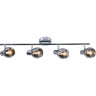 Спот Reluce 05971-0.8-04 CR Спот Reluce 05971-0.8-04 CR