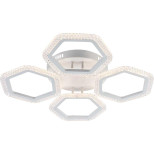 Потолочный светильник Rivoli Nancy 6111-104 Б0060846