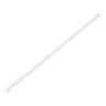 Рассеиватель Arte Lamp Gap A650033