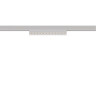 A7268PL-1WH СВЕТИЛЬНИК ПОТОЛОЧНЫЙ OPTIMA 48В 10Вт 710Лм 4000К 90+ 24°