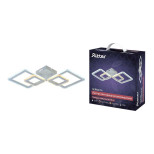 Потолочная люстра Ritter SERENITA 52935 8 Потолочная люстра Ritter SERENITA 52935 8