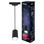 Трековый светильник Ritter Artline 59928 3 Трековый светильник Ritter Artline 59928 3