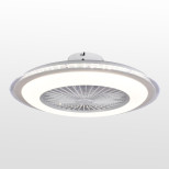 Потолочный светильник Lussole LSP-7462