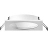 Корпус светильника Ambrella light DIY Spot C6520