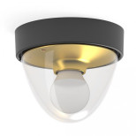 Уличный светильник Nowodvorski Nook Sensor 7975 Уличный светильник Nowodvorski Nook Sensor 7975