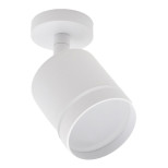 Светодиодный спот Escada 20009SMA/02LED SWH Светодиодный спот Escada 20009SMA/02LED SWH