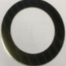 Аксессуар Technical C062-01G