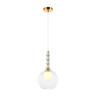 Подвесной светильник Stilfort Designo 2166/05/01P