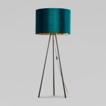 Напольный светильник 5539 Tercino Green
