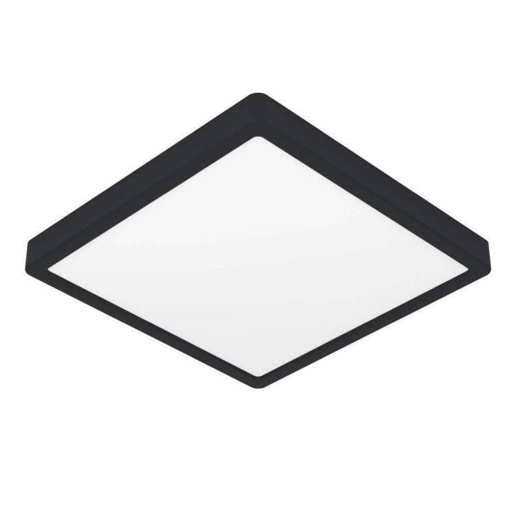 Потолочный светодиодный светильник Eglo FUEVA 5 900588