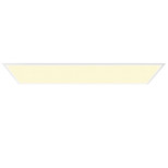 Встраиваемый светодиодный светильник Deko-Light LED Panel Office CCT 100072