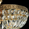 Люстра Maytoni Tiara DIA500-CL-40-06-G